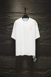 Picture of Chrome Hearts T Shirts Short _SKUChromeHeartsS-XL8stx731417706